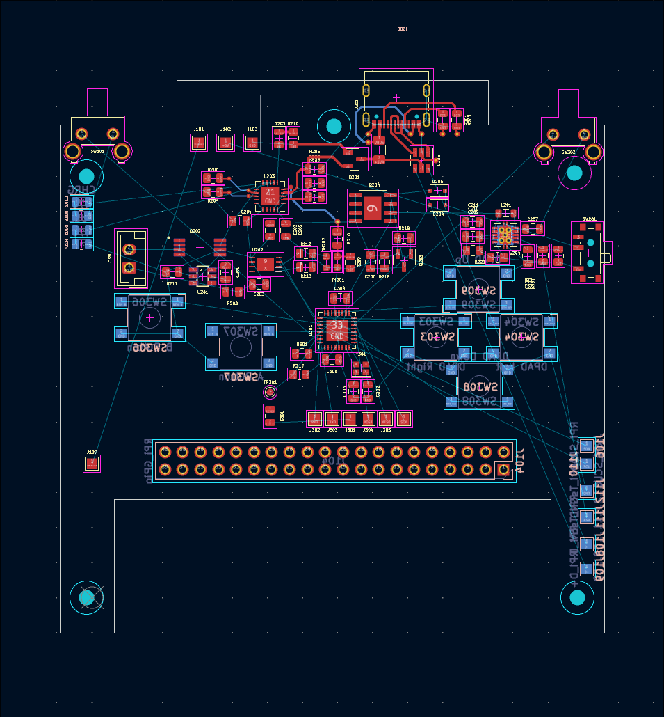 GBA-SPi image