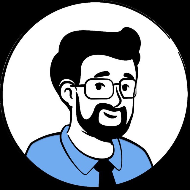 john doe headshot